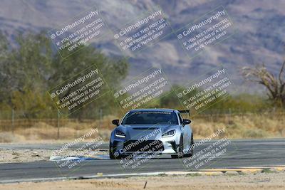 media/Mar-15-2025-Speed Ventures (Sat) [[c9b64f47cf]]/1-Red Group/Session 2 (Turns 2 and 1 Exit)/